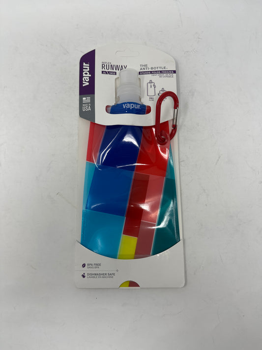 Vapur Water Flask