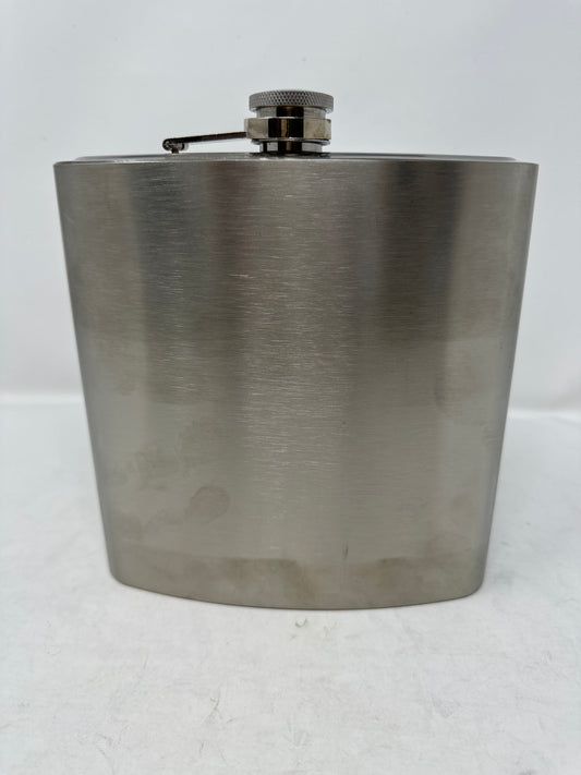Giant Flask