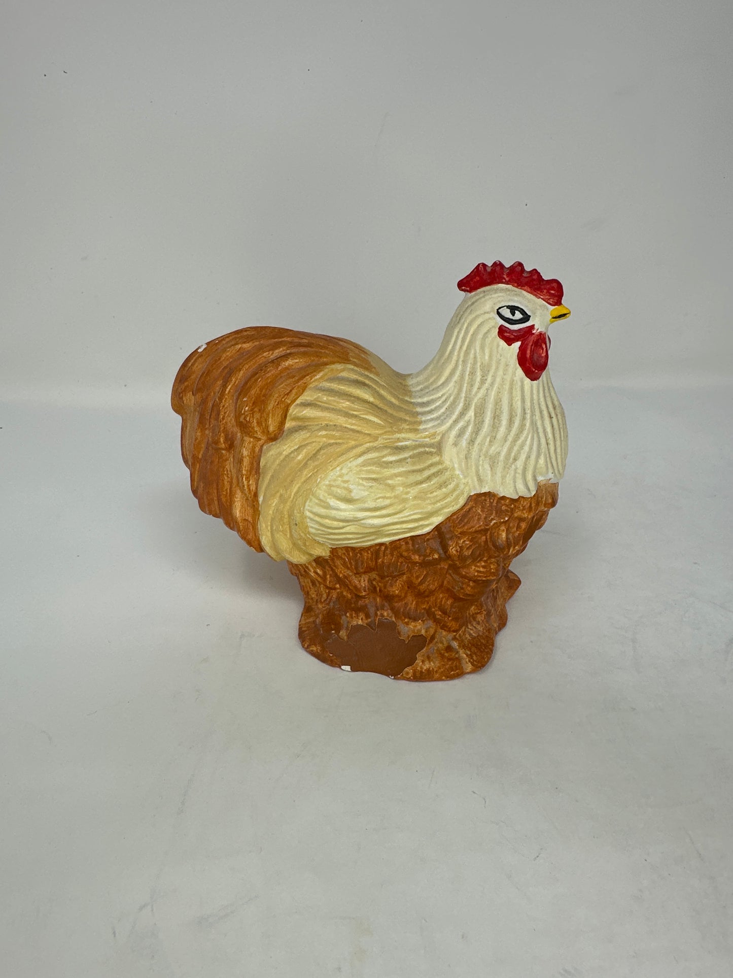 Arnel Rooster