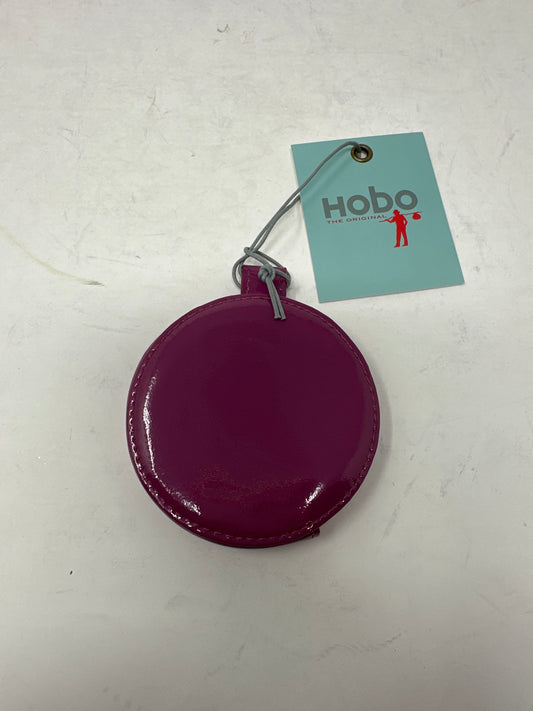 Hobo Compact Mirror